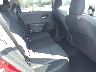 5N1AT3BB5MC****** Wrecked 2021 Nissan Rogue in Long Island