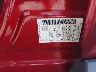 5N1AT3BB5MC****** Used 2021 Nissan Rogue in Long Island