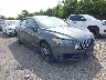 3FA6P0H7XHR****** Salvage and Wrecked 2017 Ford Fusion in Dayton