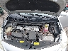 JTDZN3EU8C3****** Reparables 2012 Toyota Prius V en Grand Rapids