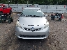 JTDZN3EU8C3****** Destrozados 2012 Toyota Prius V en Estado de Michigan