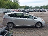 JTDZN3EU8C3****** Usados 2012 Toyota Prius V en Estado de Michigan