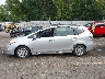 JTDZN3EU8C3****** Reparables 2012 Toyota Prius V en Estado de Michigan