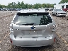 JTDZN3EU8C3****** Destrozados 2012 Toyota Prius V