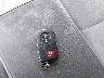 JTDZN3EU8C3****** Salvamento 2012 Toyota Prius V en Estado de Michigan