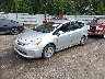 JTDZN3EU8C3****** Usados y Reparables 2012 Toyota Prius V en Grand Rapids