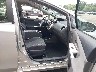 JTDZN3EU8C3****** Usados y Reparables 2012 Toyota Prius V en Estado de Michigan