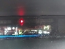 JTDZN3EU8C3****** Salvamento 2012 Toyota Prius V en Grand Rapids