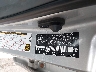 JTDZN3EU8C3****** Usados 2012 Toyota Prius V en Grand Rapids