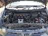 2HGFG12608H****** Repairable 2008 Honda Civic in Greenville