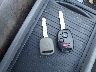 2HGFG12608H****** Salvage 2008 Honda Civic in South Carolina State