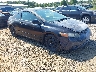 2HGFG12608H****** Salvage and Wrecked 2008 Honda Civic in Greenville