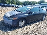 2HGFG12608H****** Used and Repairable 2008 Honda Civic in Greenville