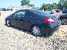 2HGFG12608H****** Salvage and Repairable 2008 Honda Civic in Greenville