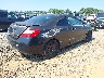 2HGFG12608H****** Salvage and Wrecked 2008 Honda Civic in South Carolina State