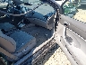 2HGFG12608H****** Used and Repairable 2008 Honda Civic in South Carolina State