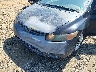 2HGFG12608H****** Salvage and Repairable 2008 Honda Civic in South Carolina State