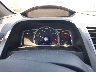 2HGFG12608H****** Salvage 2008 Honda Civic in Greenville