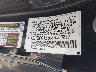 2HGFG12608H****** Used 2008 Honda Civic in Greenville