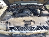 2GCEK19TX31****** Repairable 2003 Chevrolet Silverado 1500 in Northern Virginia