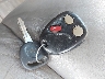 2GCEK19TX31****** Salvage 2003 Chevrolet Silverado 1500 in Virginia State