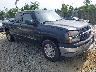 2GCEK19TX31****** Salvage and Wrecked 2003 Chevrolet Silverado 1500 in Northern Virginia