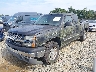 2GCEK19TX31****** Used and Repairable 2003 Chevrolet Silverado 1500 in Northern Virginia