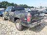 2GCEK19TX31****** Salvage and Repairable 2003 Chevrolet Silverado 1500 in Northern Virginia