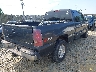 2GCEK19TX31****** Salvage and Wrecked 2003 Chevrolet Silverado 1500 in Virginia State