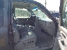 2GCEK19TX31****** Used and Repairable 2003 Chevrolet Silverado 1500 in Virginia State