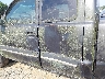 2GCEK19TX31****** Salvage and Repairable 2003 Chevrolet Silverado 1500 in Virginia State