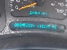 2GCEK19TX31****** Salvage 2003 Chevrolet Silverado 1500 in Northern Virginia