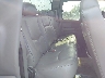 2GCEK19TX31****** Wrecked 2003 Chevrolet Silverado 1500 in Northern Virginia
