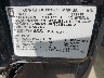 2GCEK19TX31****** Used 2003 Chevrolet Silverado 1500 in Northern Virginia