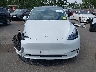 7SAYGDEE0RF****** Used 2024 Tesla Model Y in New York State