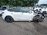 7SAYGDEE0RF****** Repairable 2024 Tesla Model Y in New York State