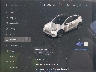 7SAYGDEE0RF****** Wrecked 2024 Tesla Model Y
