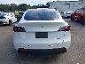7SAYGDEE0RF****** Used 2024 Tesla Model Y
