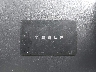 7SAYGDEE0RF****** Salvage 2024 Tesla Model Y in New York State