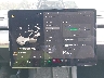 7SAYGDEE0RF****** Repairable 2024 Tesla Model Y