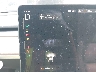 7SAYGDEE0RF****** Used and Repairable 2024 Tesla Model Y in Long Island