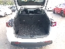 7SAYGDEE0RF****** Salvage and Wrecked 2024 Tesla Model Y in New York State
