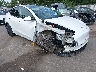 7SAYGDEE0RF****** Salvage and Wrecked 2024 Tesla Model Y in Long Island