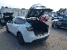 7SAYGDEE0RF****** Salvage and Repairable 2024 Tesla Model Y in Long Island