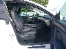 7SAYGDEE0RF****** Used and Repairable 2024 Tesla Model Y in New York State