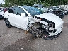 7SAYGDEE0RF****** Salvage and Repairable 2024 Tesla Model Y in New York State