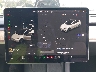 7SAYGDEE0RF****** Salvage 2024 Tesla Model Y in Long Island