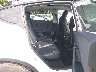 7SAYGDEE0RF****** Wrecked 2024 Tesla Model Y in Long Island