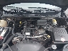 1J4GW48S94C****** Reparables 2004 Jeep Grand Cherokee en Cleveland