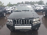 1J4GW48S94C****** Destrozados 2004 Jeep Grand Cherokee en Estado de Ohio